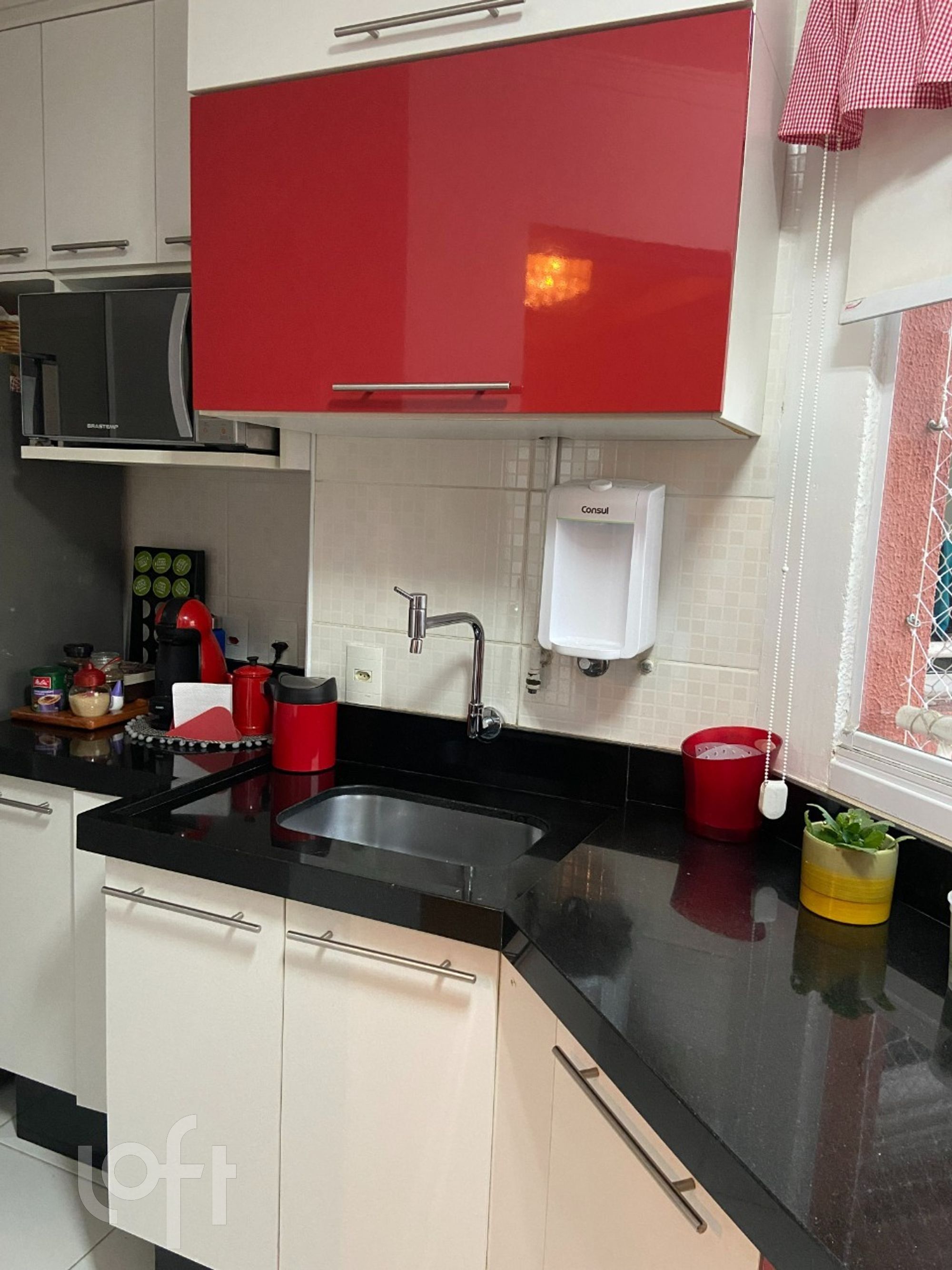 Apartamento, 2 quartos, 47 m² - Foto 30