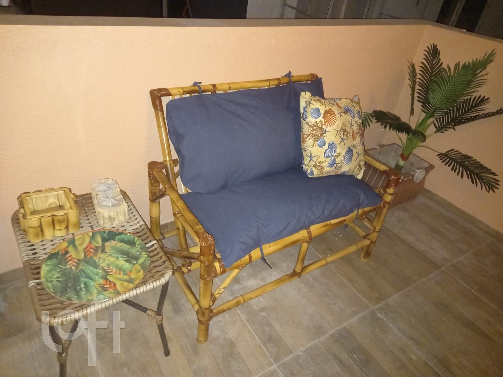 Casa à venda com 3 quartos, 110m² - Foto 27