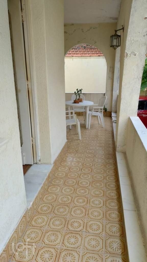 Casa, 4 quartos, 215 m² - Foto 11