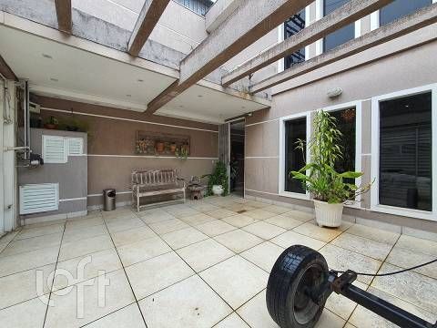 Casa, 3 quartos, 186 m² - Foto 17