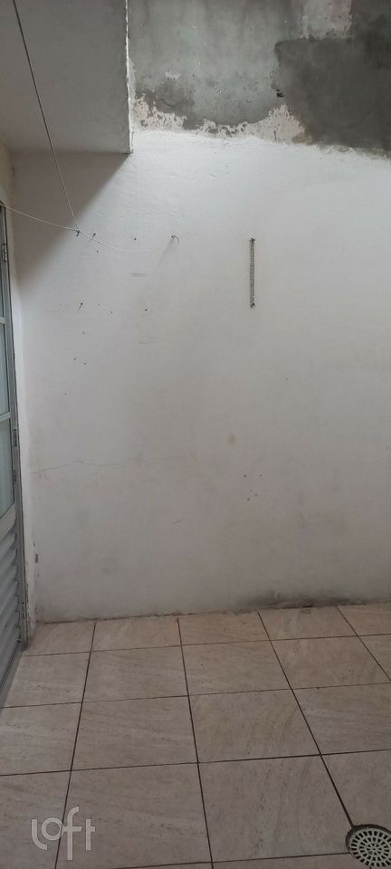 Casa, 2 quartos, 72 m² - Foto 11