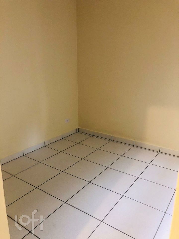 Casa, 14 quartos, 288 m² - Foto 13