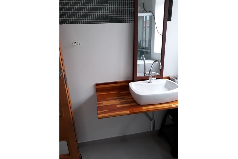 Casa, 3 quartos, 220 m² - Foto 9