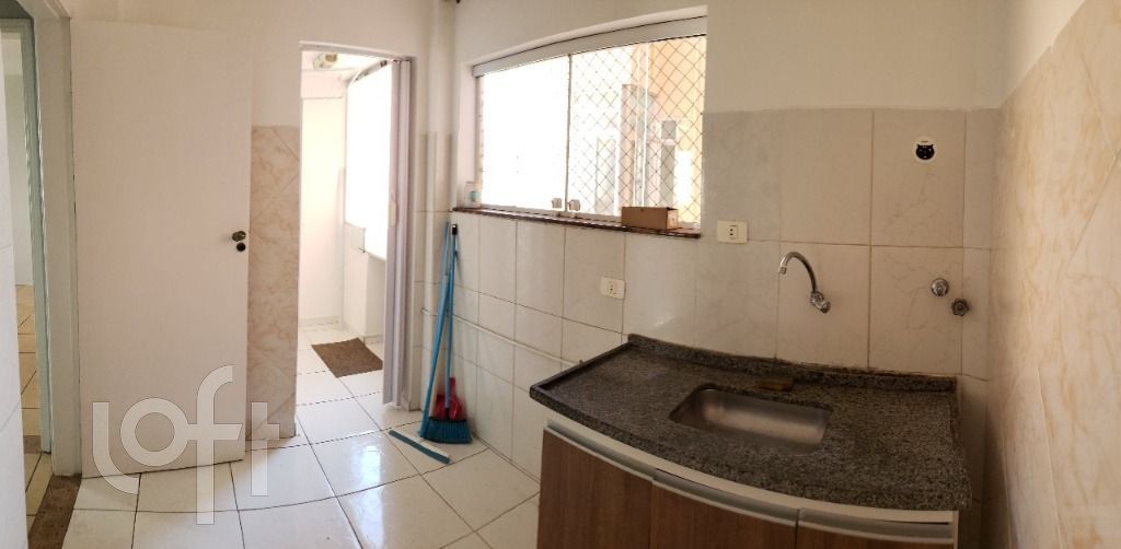 Apartamento, 1 quarto, 55 m² - Foto 12