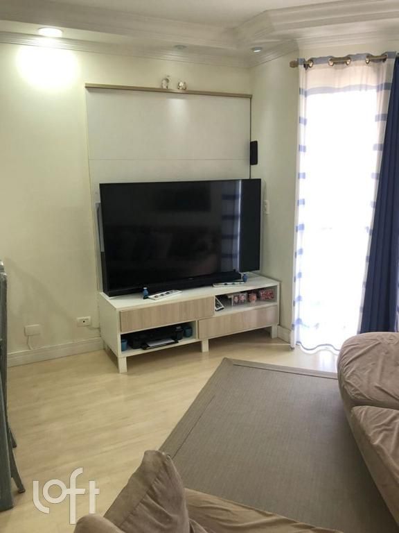 Apartamento, 2 quartos, 62 m² - Foto 37