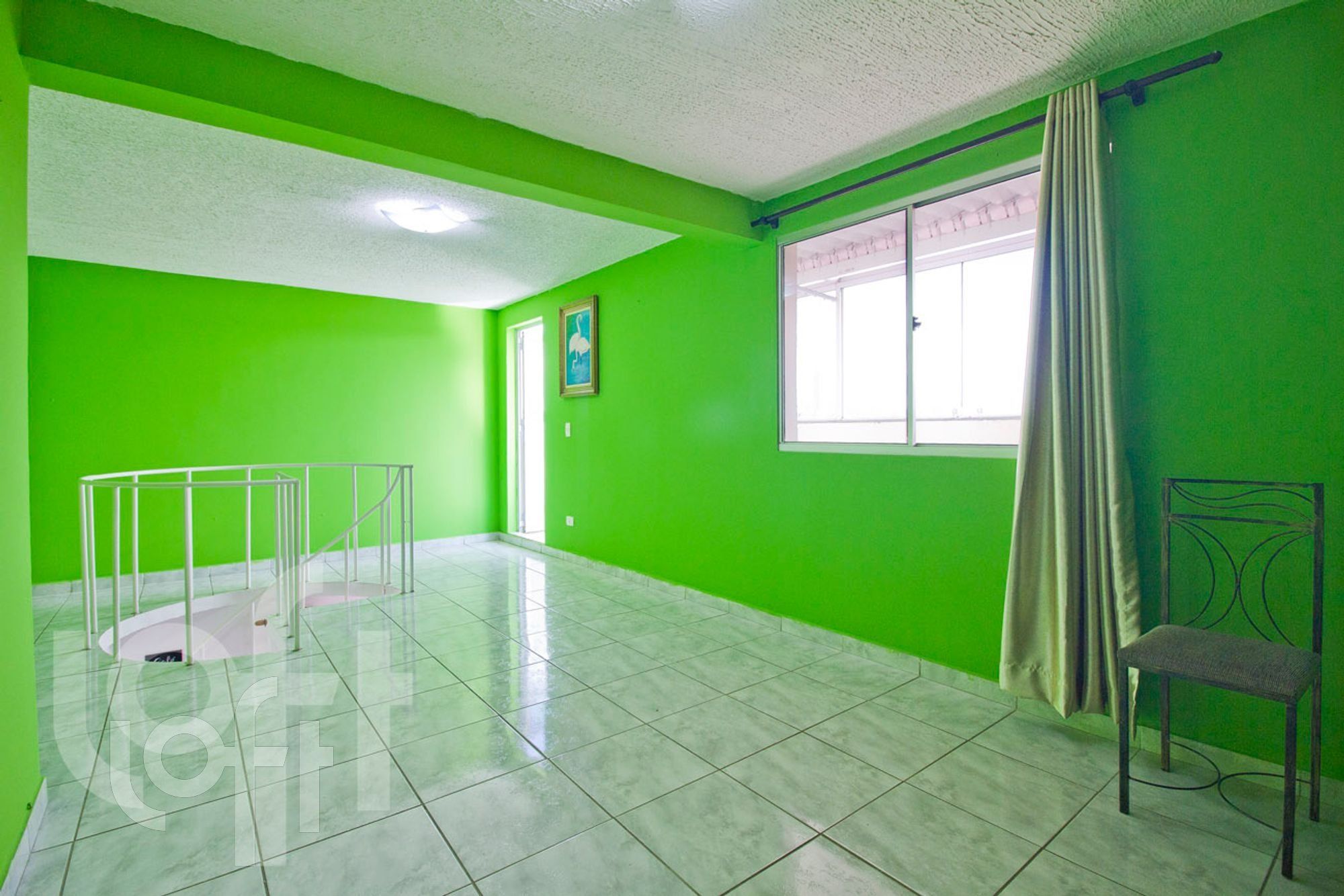 Apartamento, 2 quartos, 96 m² - Foto 25