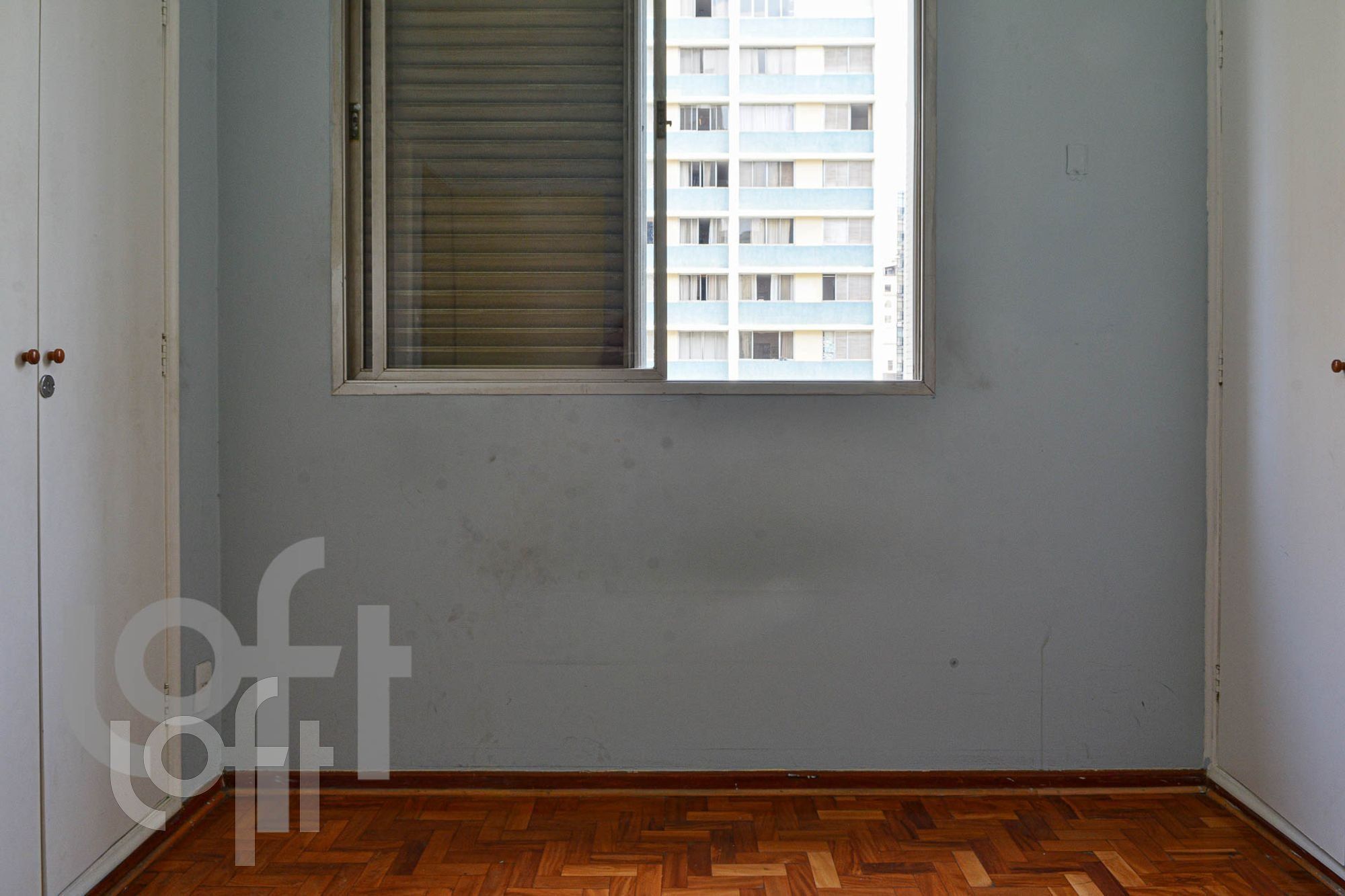 Apartamento, 3 quartos, 110 m² - Foto 4