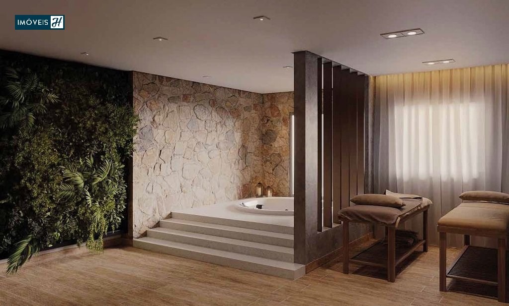 Cobertura, 3 quartos, 70 m² - Foto 21