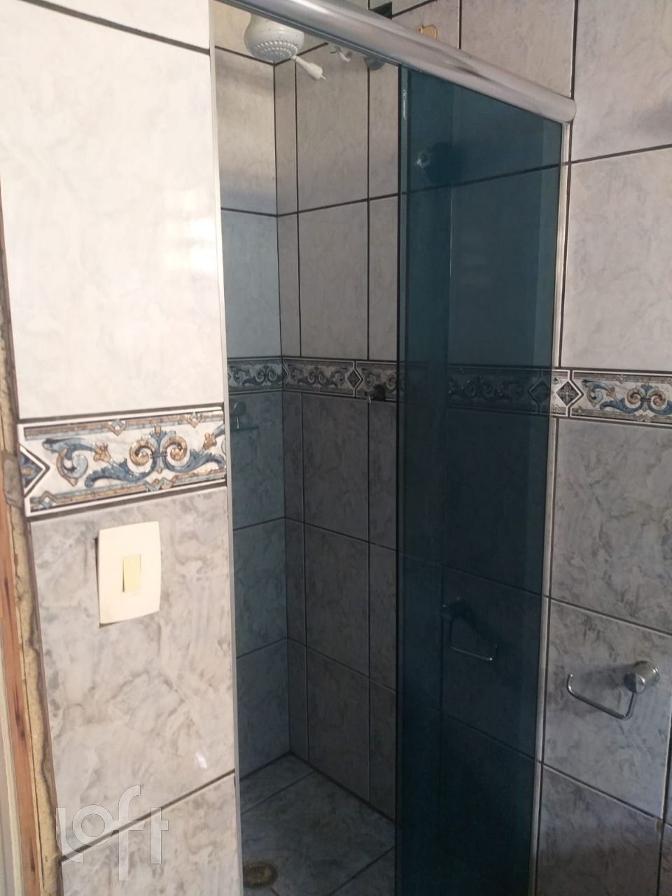 Apartamento, 3 quartos, 151 m² - Foto 7