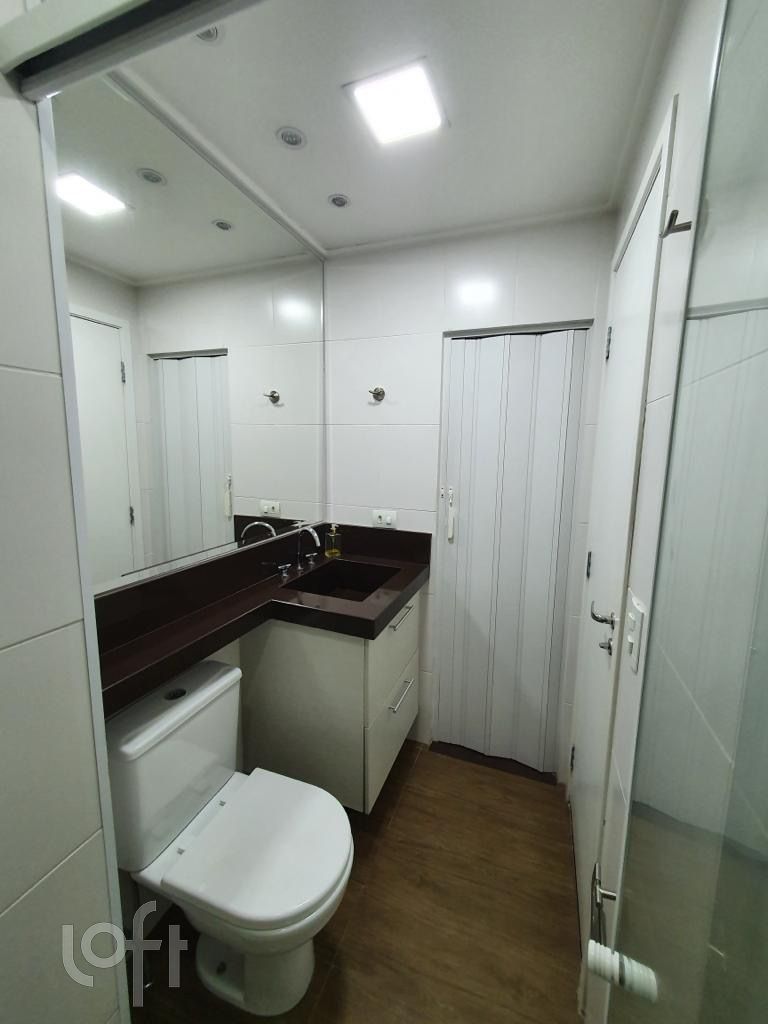 Apartamento, 2 quartos, 70 m² - Foto 26