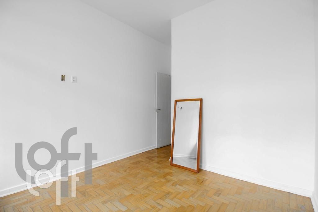 Apartamento, 3 quartos, 132 m² - Foto 7