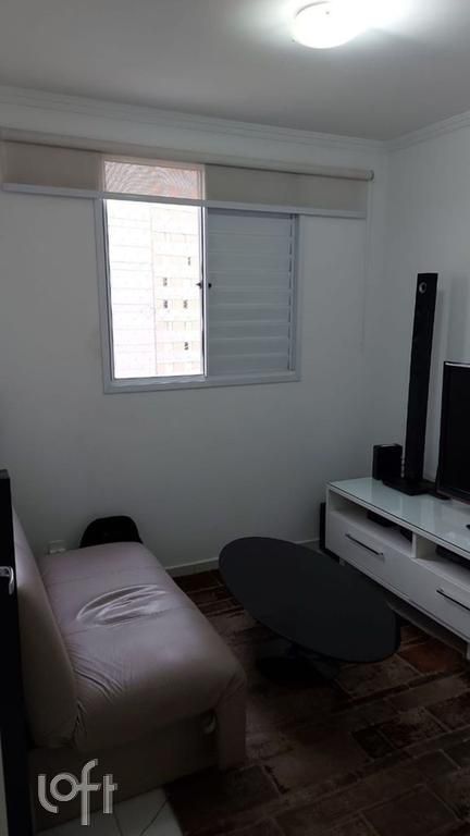 Apartamento, 3 quartos, 70 m² - Foto 3