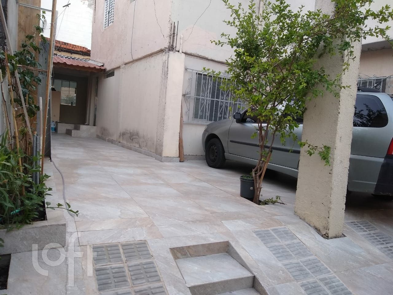 Casa, 3 quartos, 150 m² - Foto 21