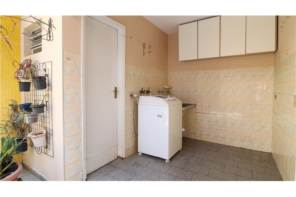 Casa, 3 quartos, 136 m² - Foto 38