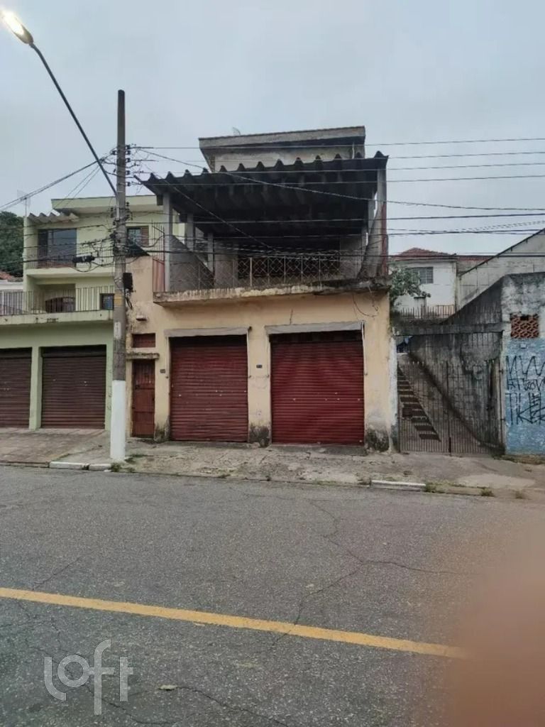 Casa, 4 quartos, 336 m² - Foto 2