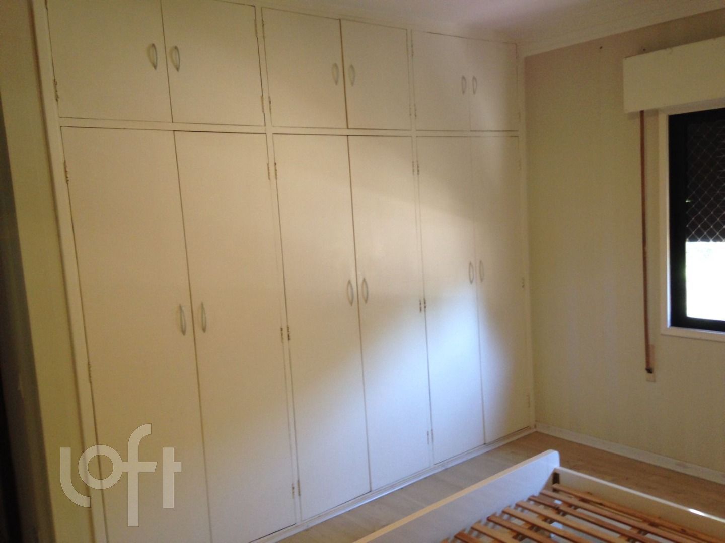 Casa, 3 quartos, 256 m² - Foto 21