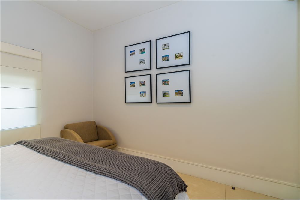 Casa, 4 quartos, 452 m² - Foto 96