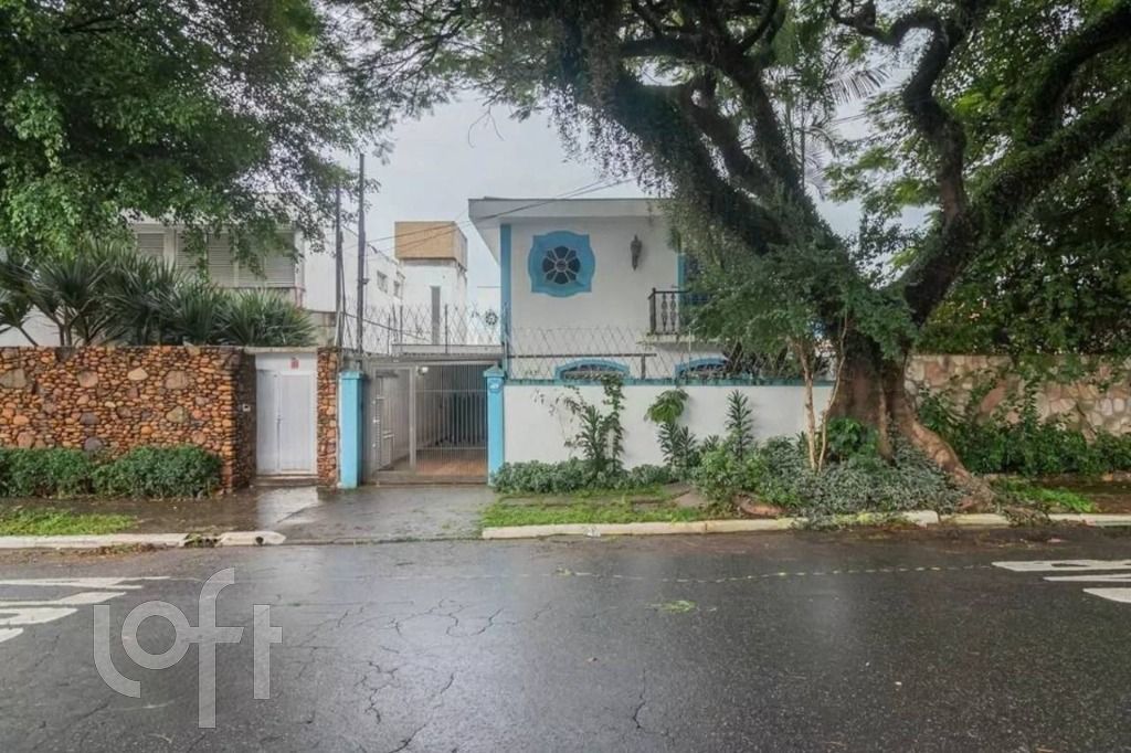 Casa, 3 quartos, 218 m² - Foto 18