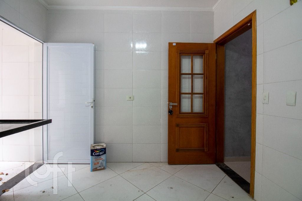 Casa, 3 quartos, 200 m² - Foto 48