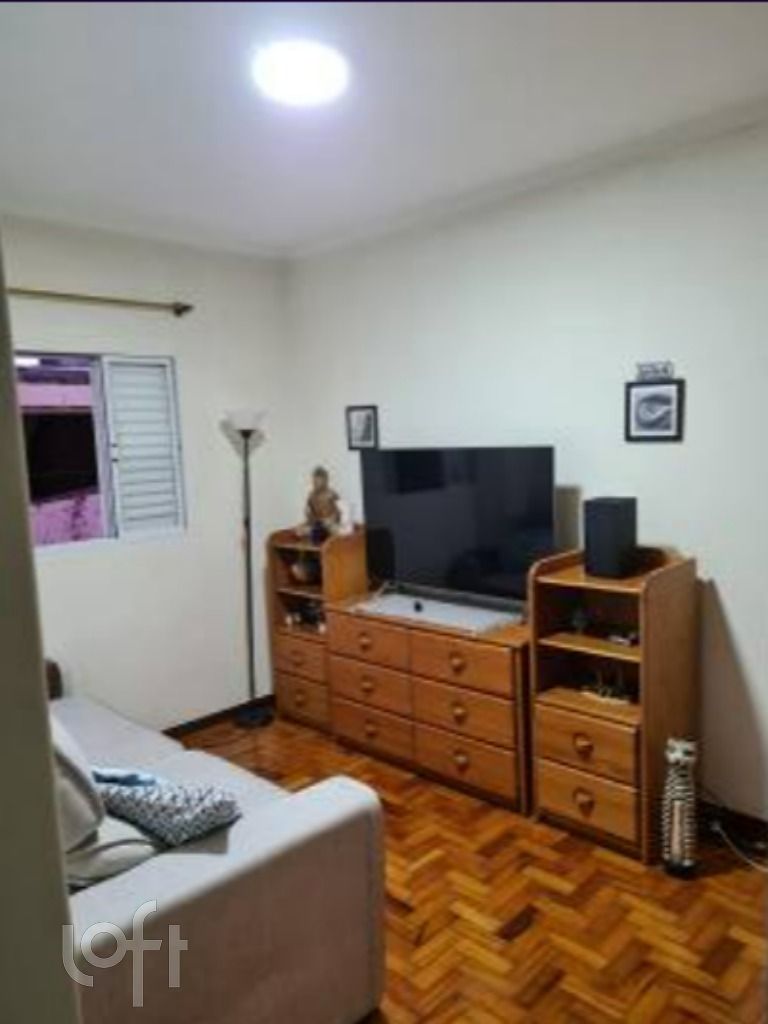 Casa, 4 quartos, 240 m² - Foto 5