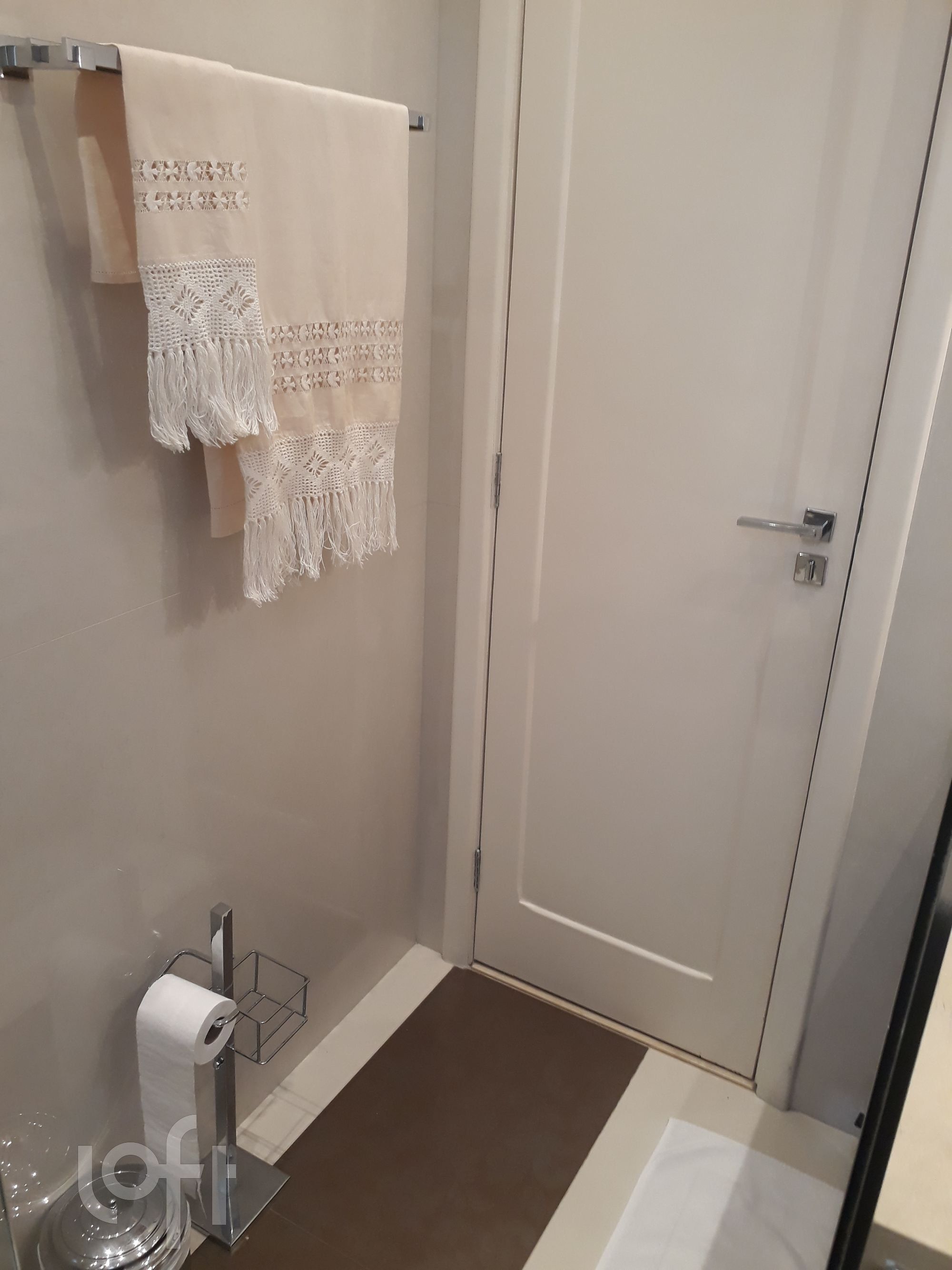 Apartamento à venda com 3 quartos, 102m² - Foto 9