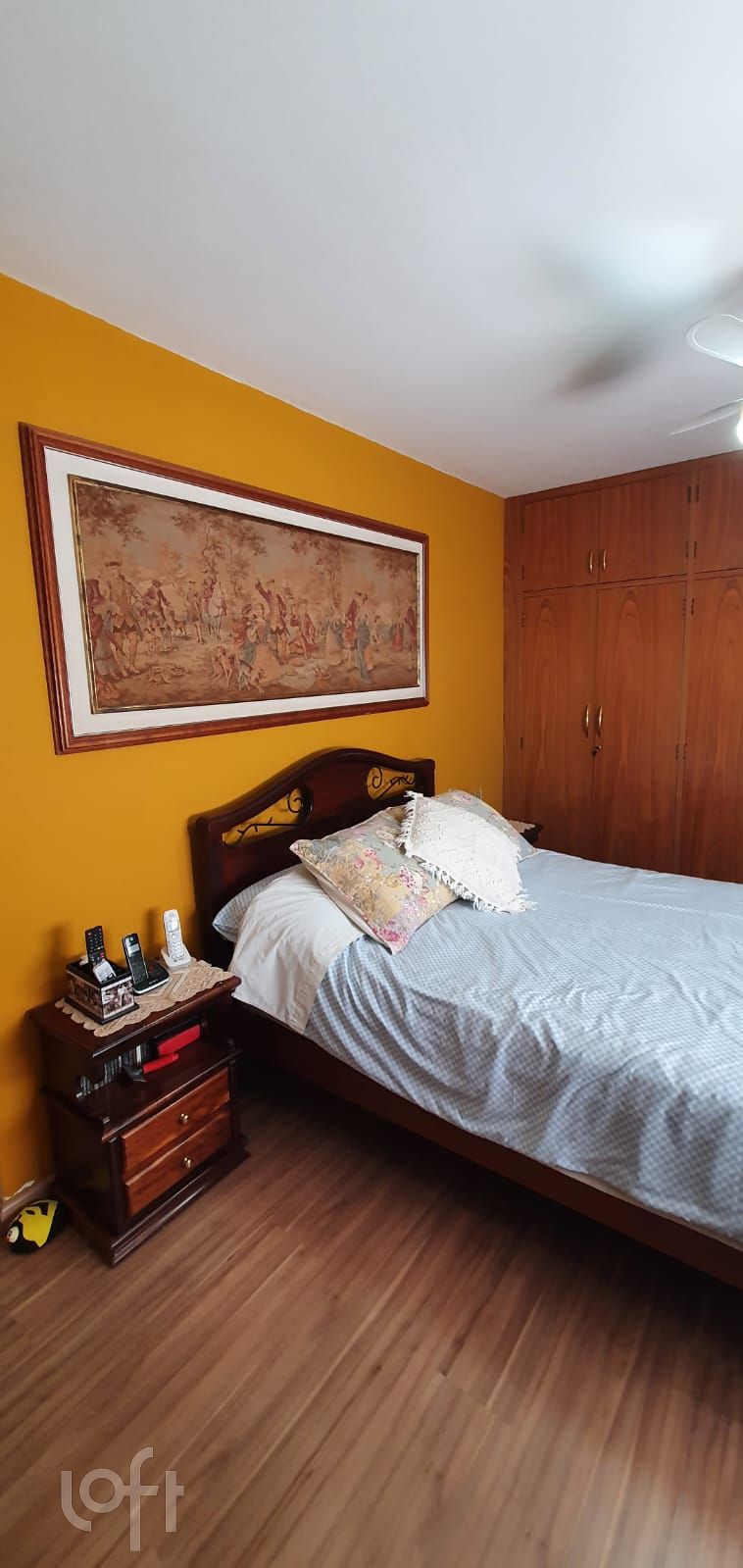 Apartamento, 1 quarto, 110 m² - Foto 26