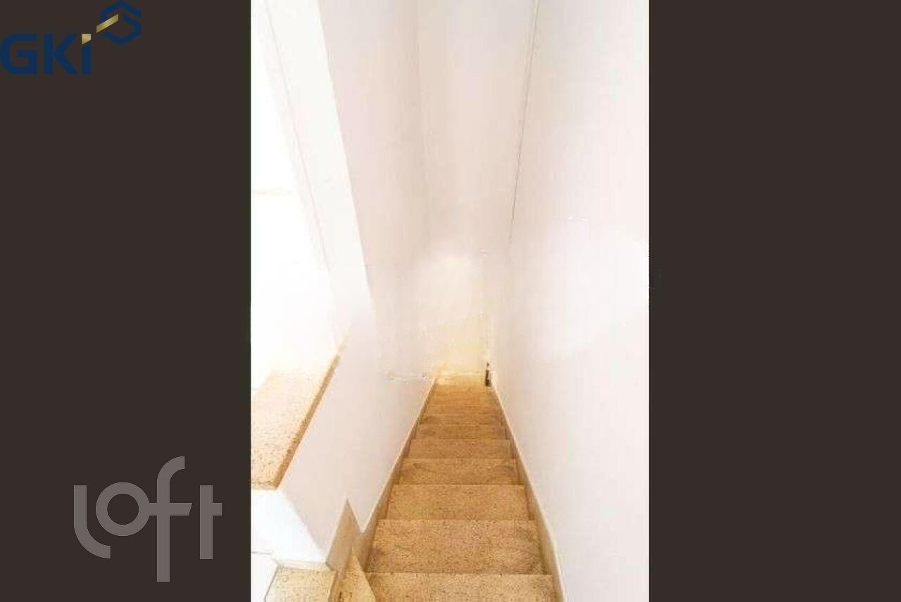 Casa, 3 quartos, 80 m² - Foto 35