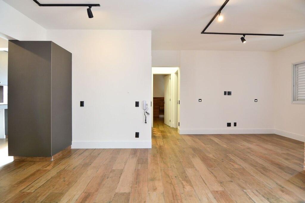 Apartamento, 2 quartos, 71 m² - Foto 15