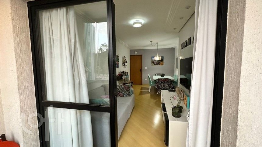 Apartamento, 2 quartos, 57 m² - Foto 28