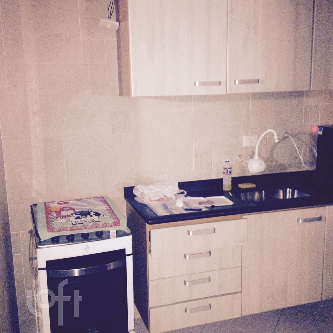 Casa, 3 quartos, 112 m² - Foto 11