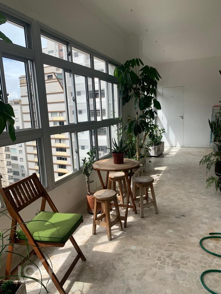 Apartamento, 5 quartos, 340 m² - Foto 3