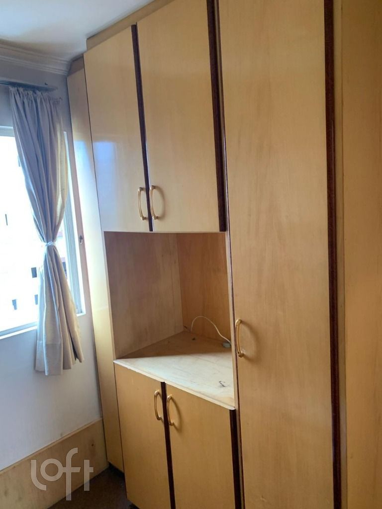 Apartamento, 3 quartos, 68 m² - Foto 20