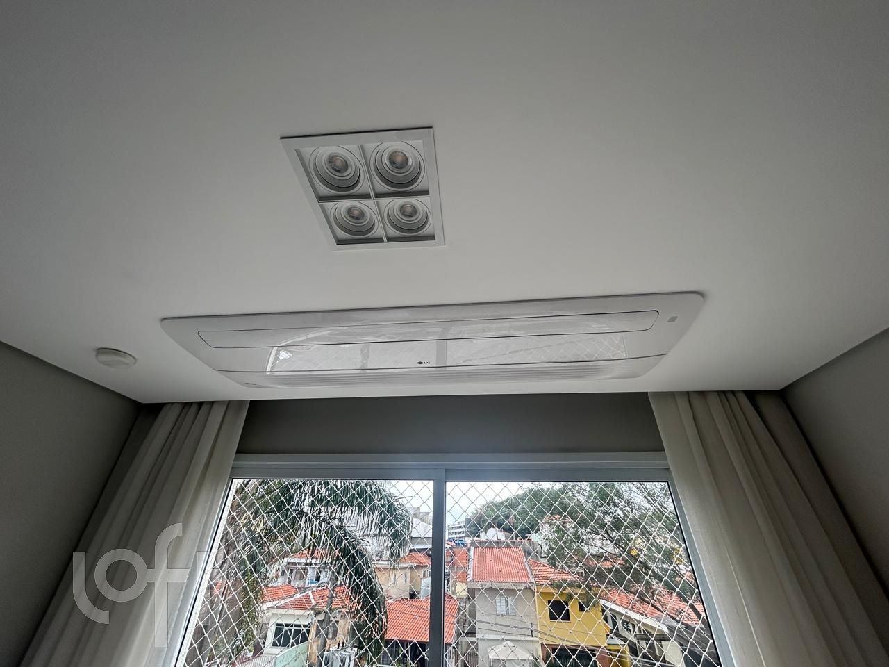 Apartamento, 3 quartos, 120 m² - Foto 27