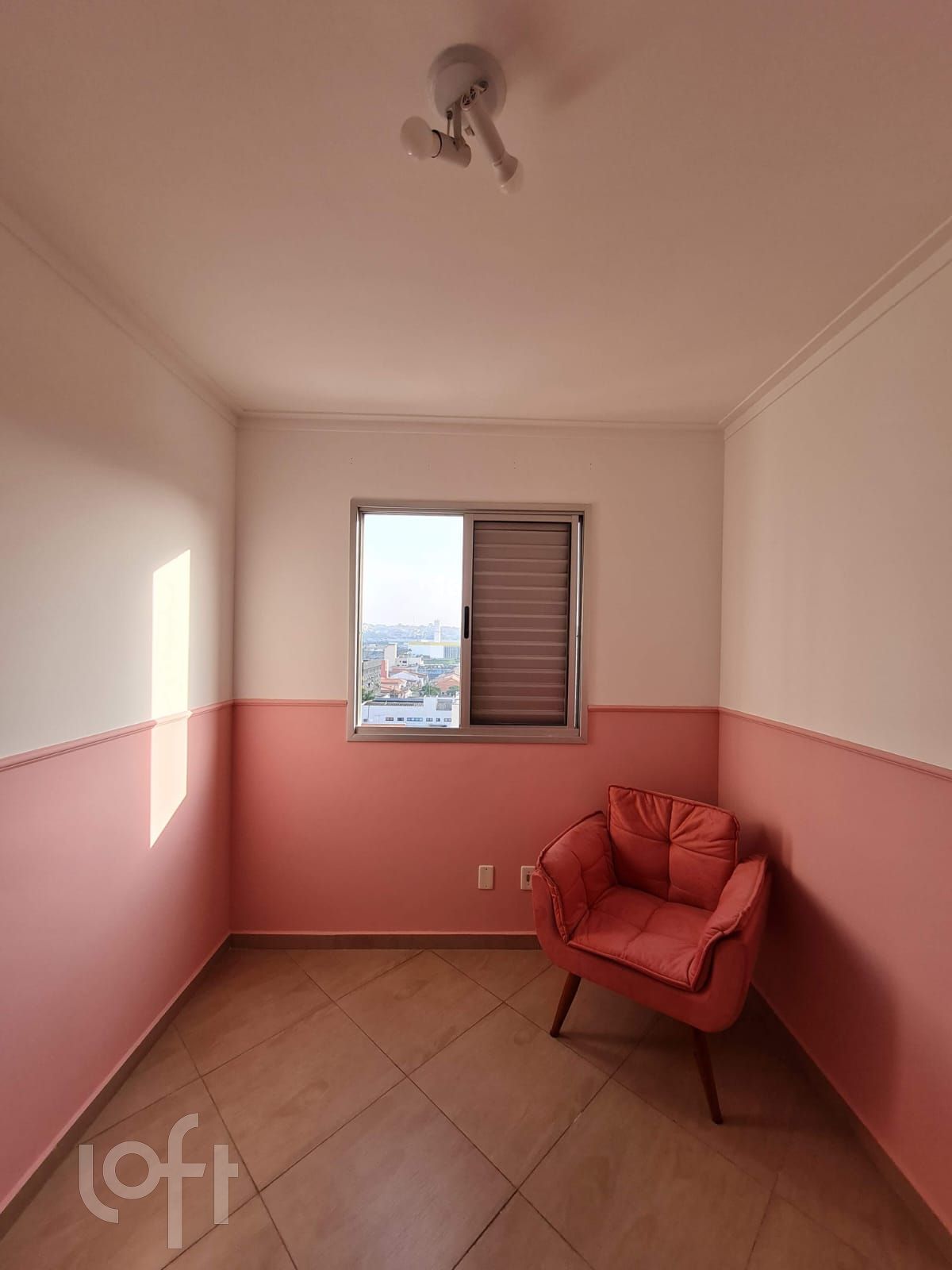 Apartamento, 2 quartos, 50 m² - Foto 23