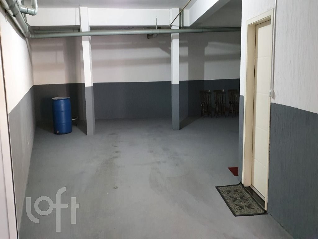 Casa, 3 quartos, 115 m² - Foto 6