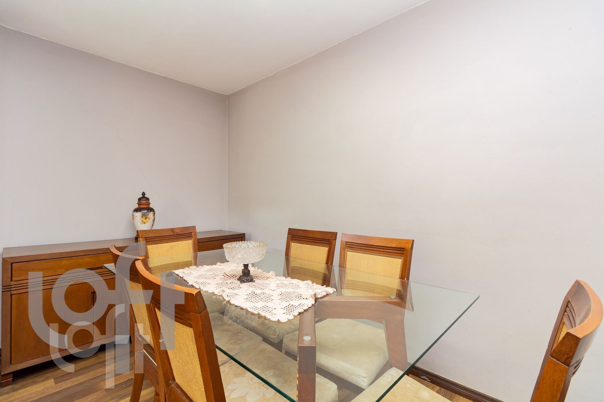 Apartamento à venda com 3 quartos, 107m² - Foto 19