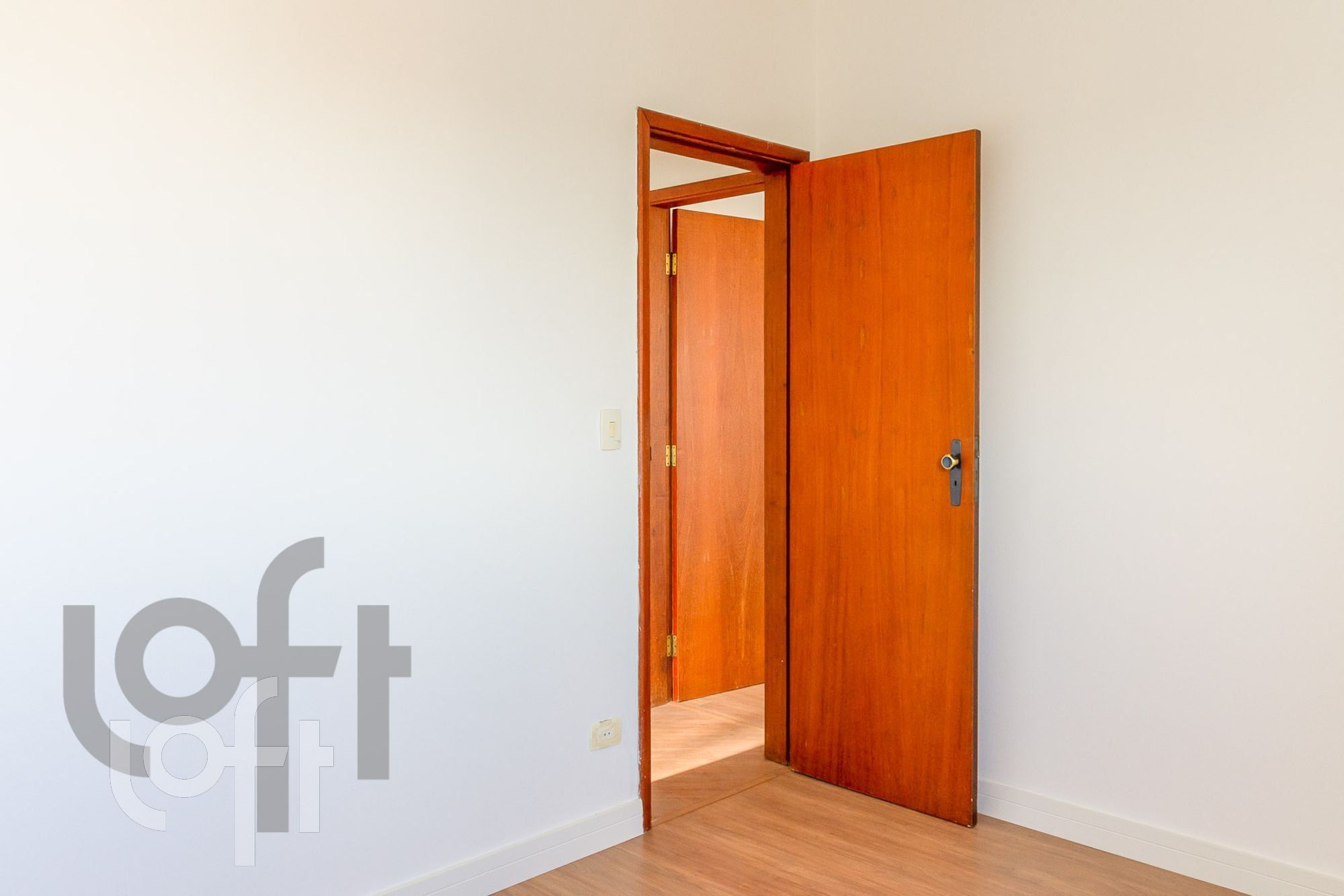 Apartamento, 2 quartos, 82 m² - Foto 6