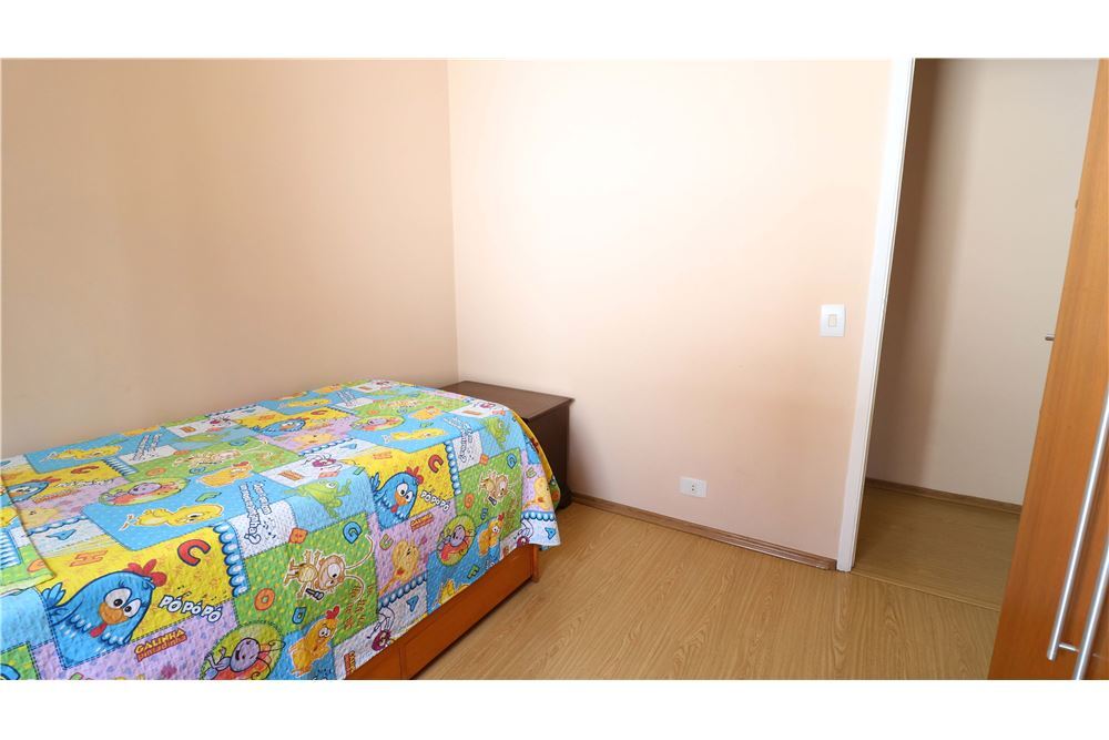 Casa, 3 quartos, 136 m² - Foto 16