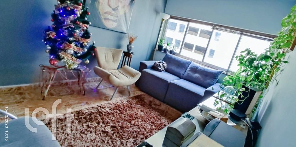 Apartamento, 2 quartos, 65 m² - Foto 145