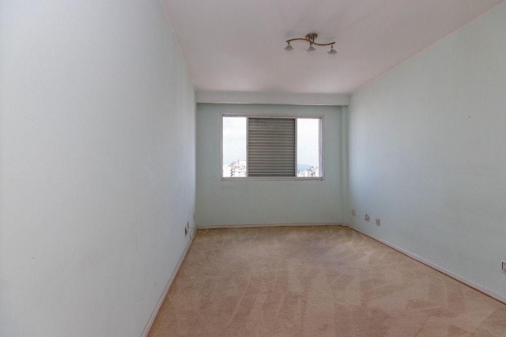 Cobertura, 4 quartos, 318 m² - Foto 16