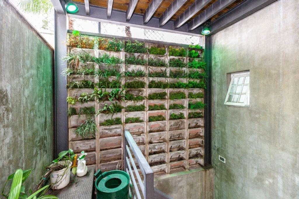Casa, 3 quartos - Foto 16