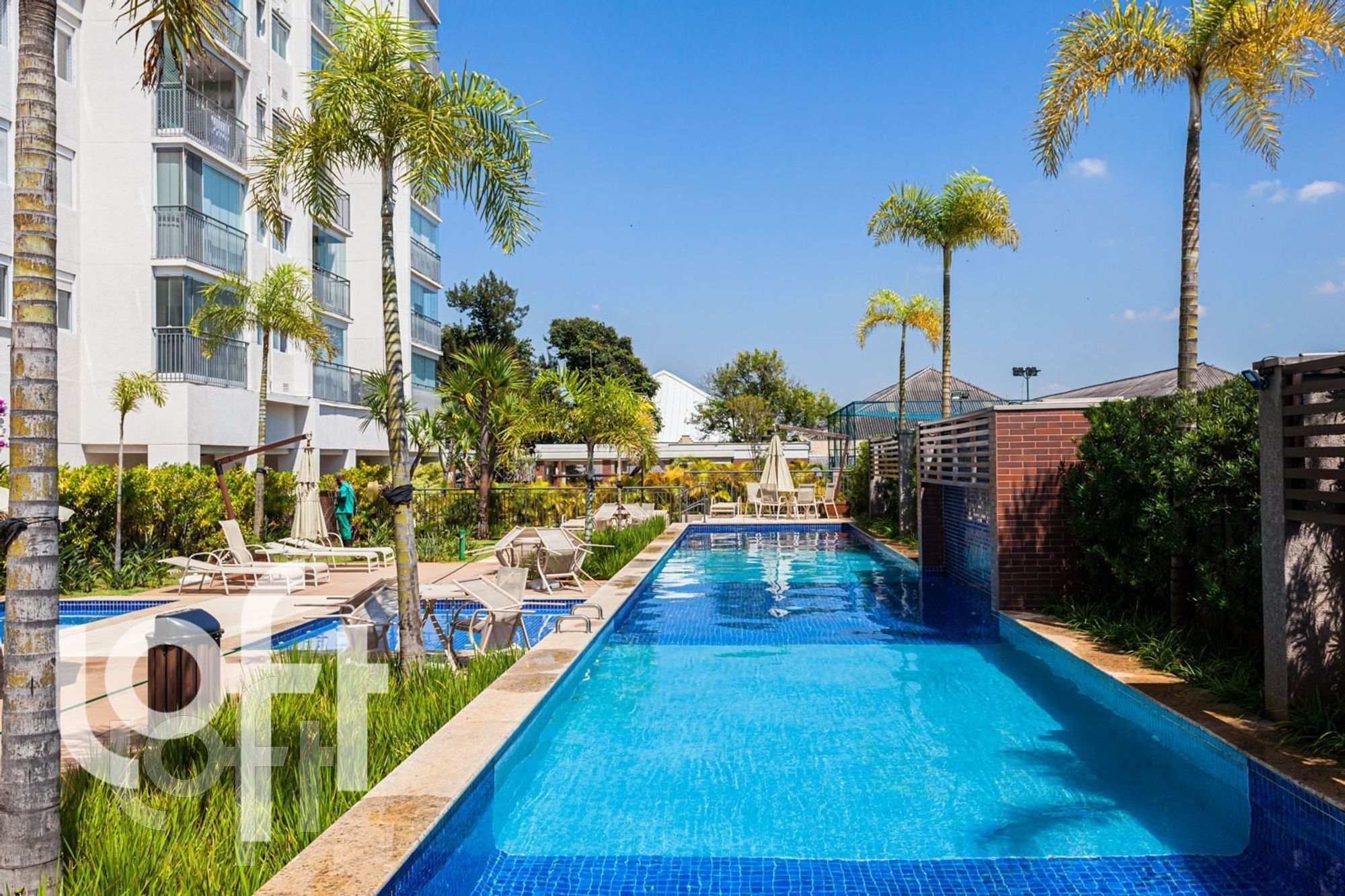 Apartamento à venda com 3 quartos, 77m² - Foto 54