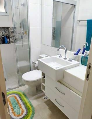 Apartamento, 2 quartos, 85 m² - Foto 13