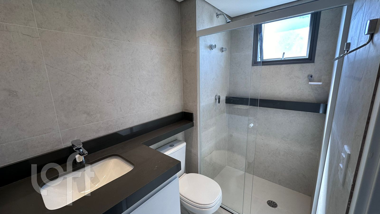 Apartamento, 3 quartos, 84 m² - Foto 12