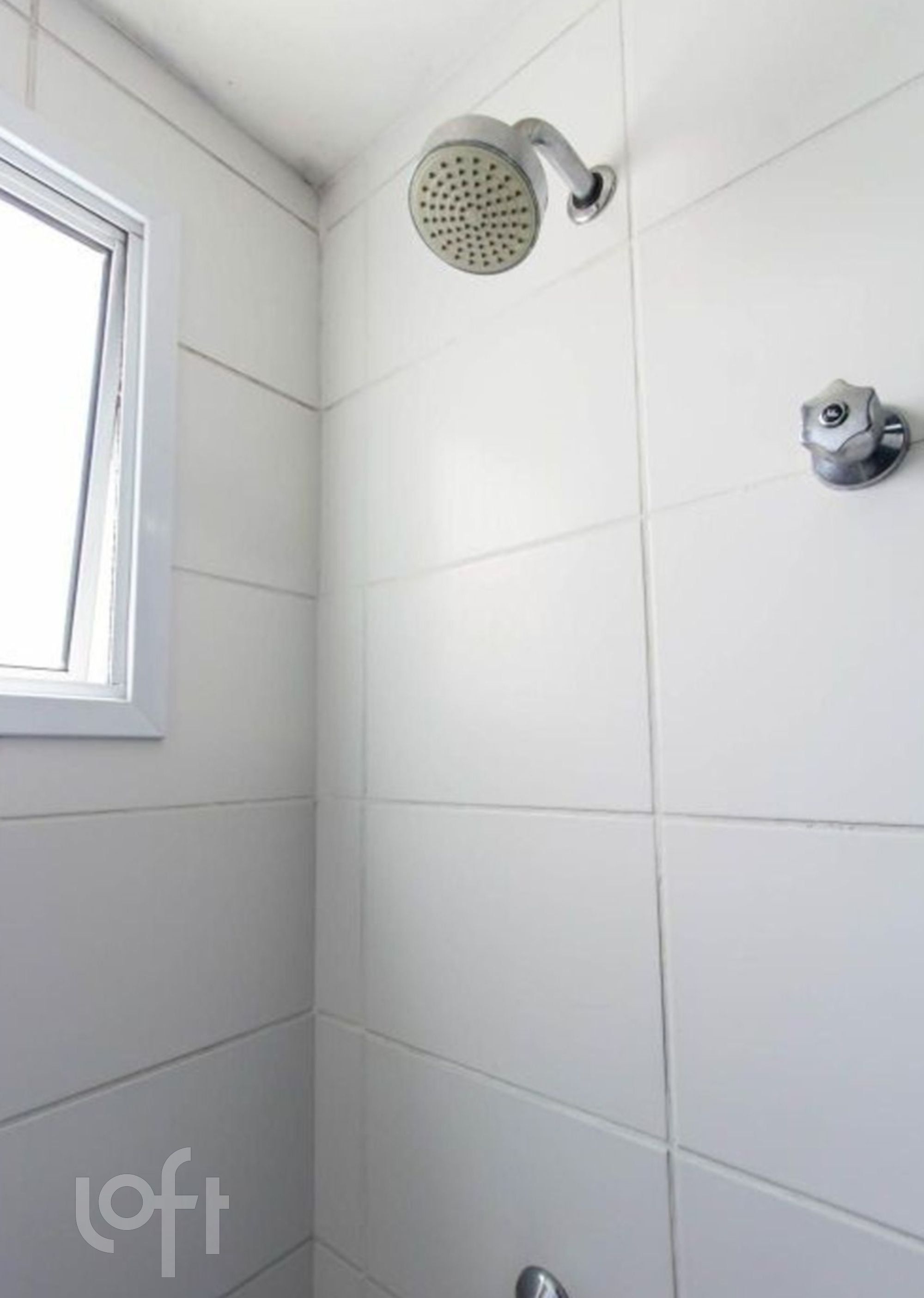 Apartamento, 2 quartos, 46 m² - Foto 28