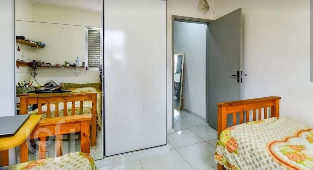 Casa, 2 quartos, 90 m² - Foto 22