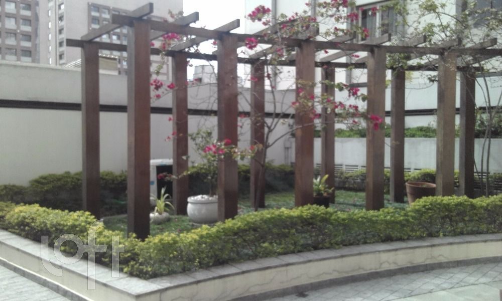 Apartamento, 3 quartos, 130 m² - Foto 57