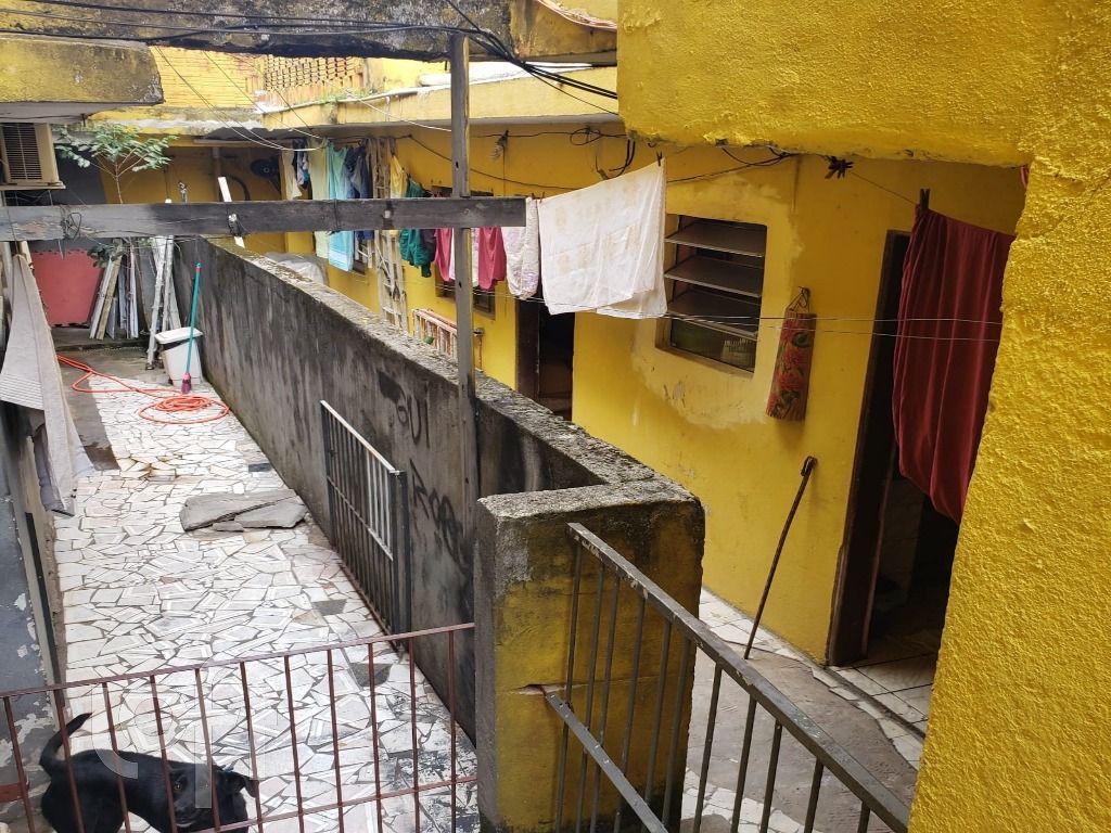 Casa, 3 quartos, 267 m² - Foto 42