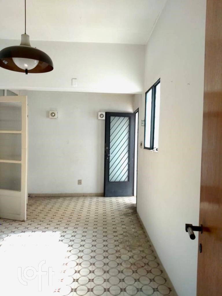 Casa, 3 quartos, 271 m² - Foto 15