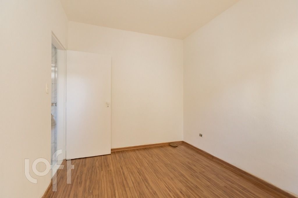 Casa, 3 quartos, 170 m² - Foto 18